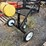 dolley-cart-image-2