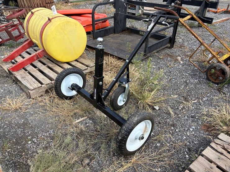 dolley-cart-image-2