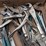 misc.-tools,-vice-grips,-channel-locks-&-pliers.-#202-image-6