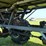 custom-pasture-platform-buggy-image-11