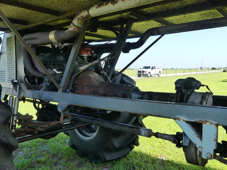custom-pasture-platform-buggy-image-11