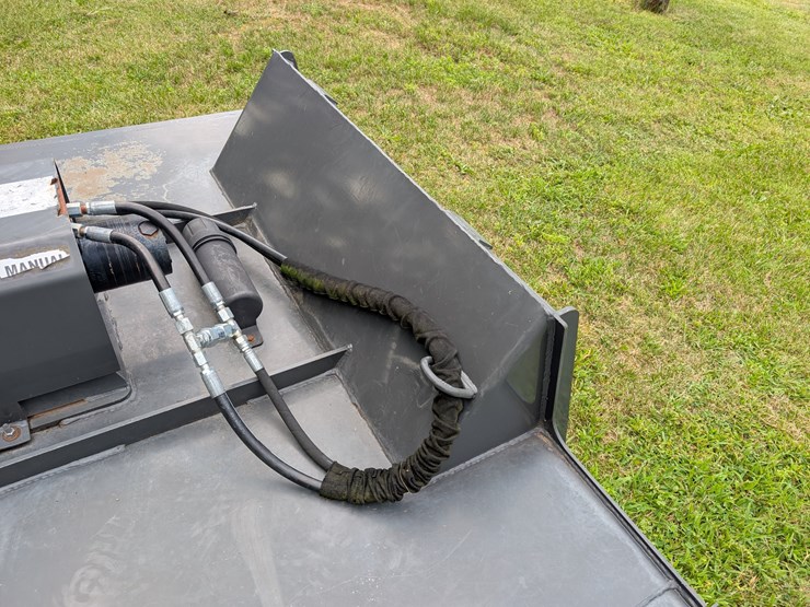 skid-steer-brush-mower-image-23