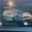 2022-kenworth-t680-image-11