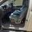 2011-ford-f150-image-16
