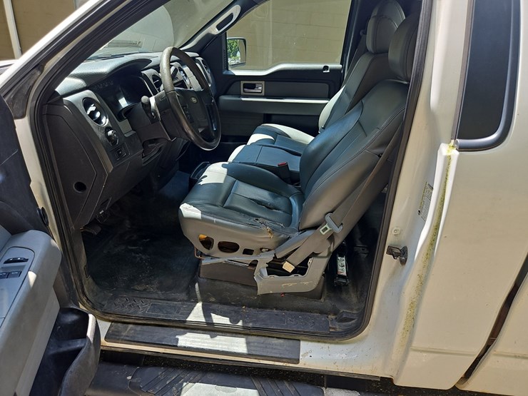 2011-ford-f150-image-16