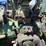 john-deere-2840-image-15