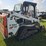 2018-bobcat-t450-image-3
