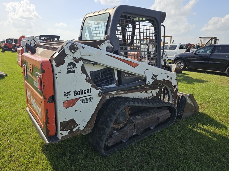 2018-bobcat-t450-image-3