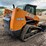 2018-case-tr310-image-6