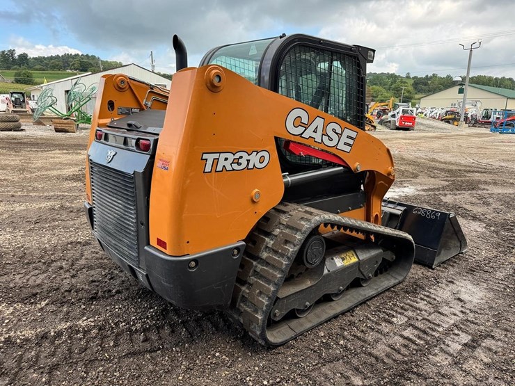2018-case-tr310-image-6