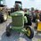 john-deere-a-image-3