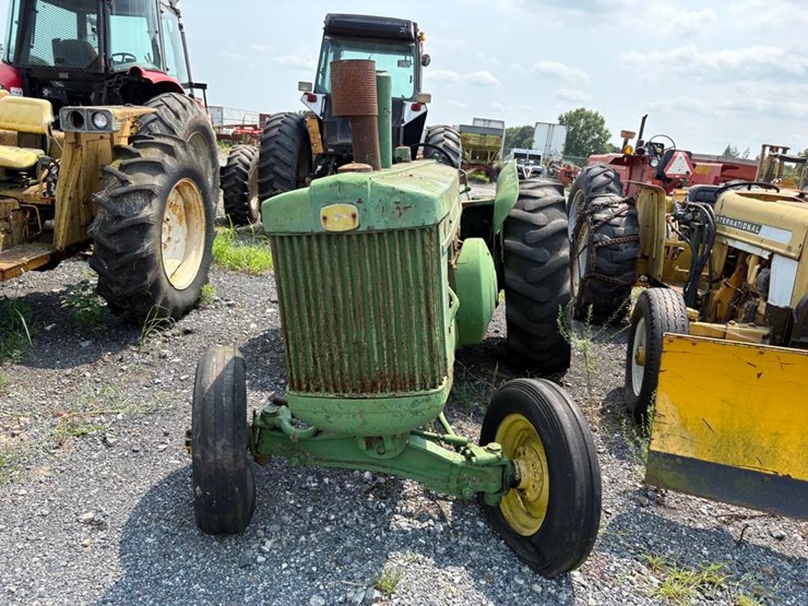john-deere-a-image-3