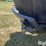 2012-new-holland-t9.505-image-16
