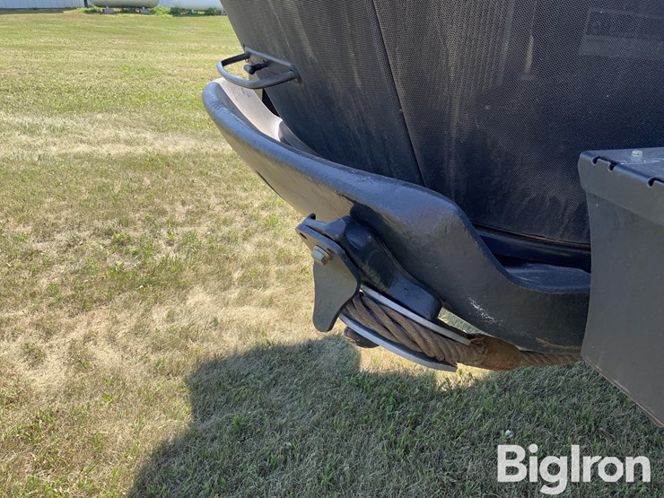 2012-new-holland-t9.505-image-16
