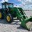 2016-john-deere-6130r-image-3