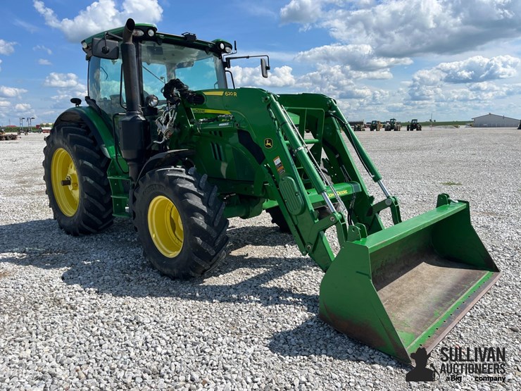 2016-john-deere-6130r-image-3
