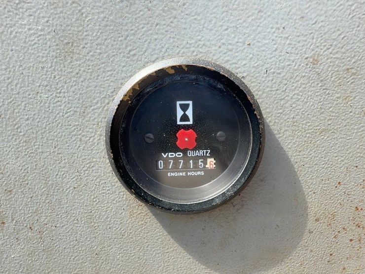 1997-volvo-ec280-image-40