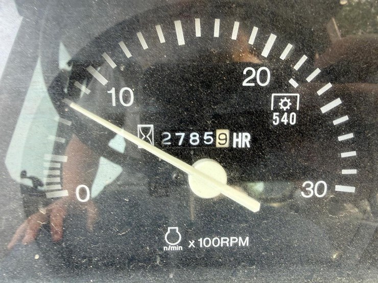 kubota-m6800-image-23
