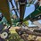 j&m-tf215-image-29