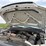 1999-ford-f250-xl-image-39