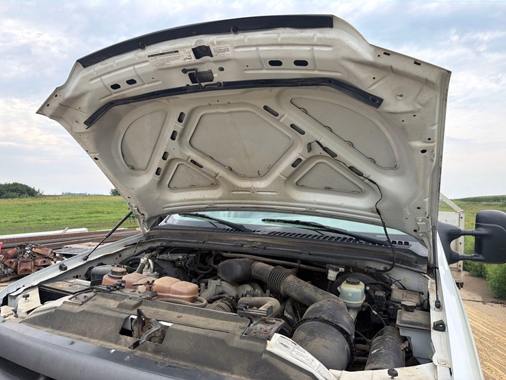 1999-ford-f250-xl-image-39