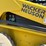 2015-wacker-neuson-sw28-image-13