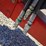 new-holland-1411-image-14