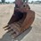 1997-volvo-ec280-image-9