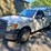 2012-ford-f150-image-1