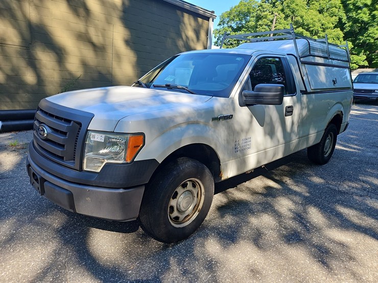 2012-ford-f150-image-1