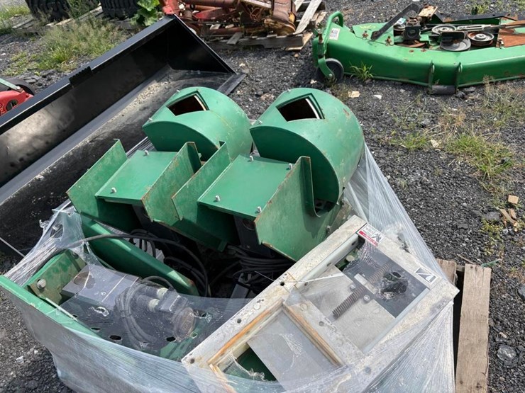 valve-image-2