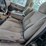 2001-chevrolet-silverado-3500-image-21