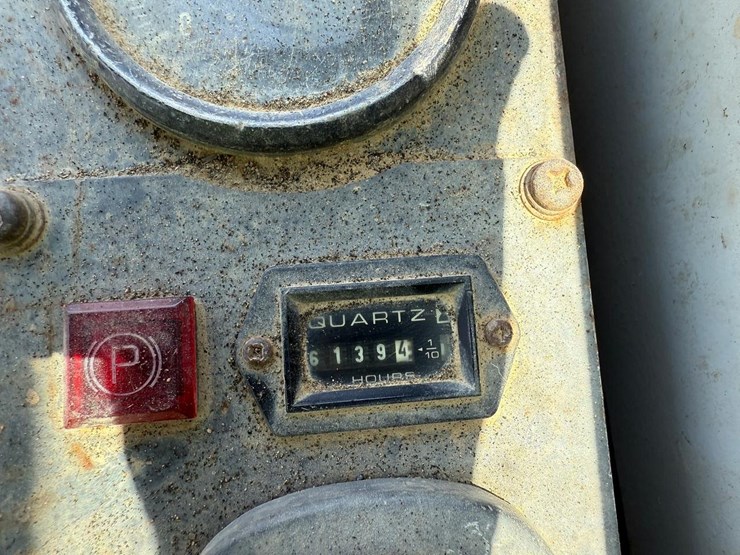 ihi-ic100-2-image-25
