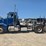 1999-peterbilt-385-image-7
