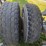 1988-fruehauf-end-dump-trailer-image-35