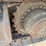 1997-volvo-ec280-image-25