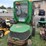 john-deere-1420-image-7