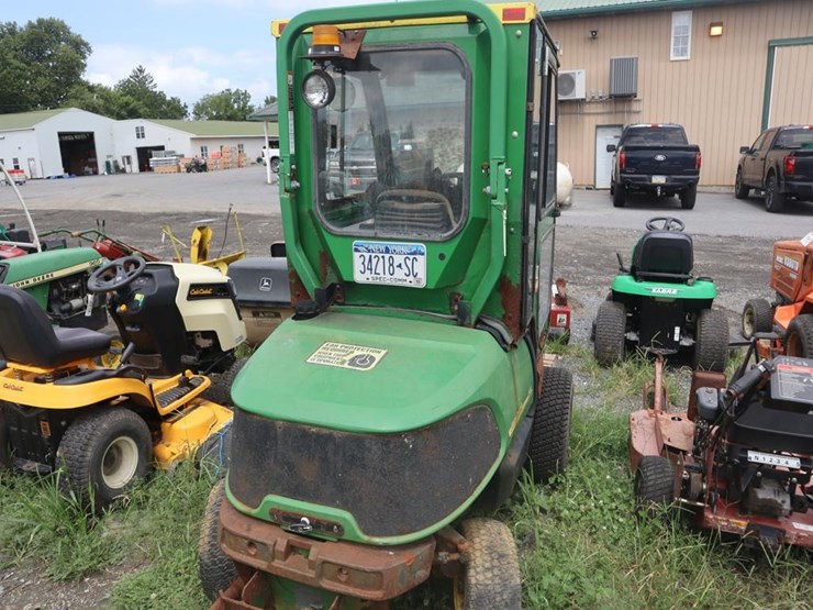 john-deere-1420-image-7