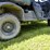 kubota-rtv-x-image-6