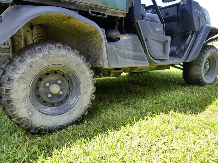 kubota-rtv-x-image-6