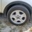 2017-ford-escape-image-71
