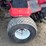 2003-toro-reelmaster-5200d-image-21