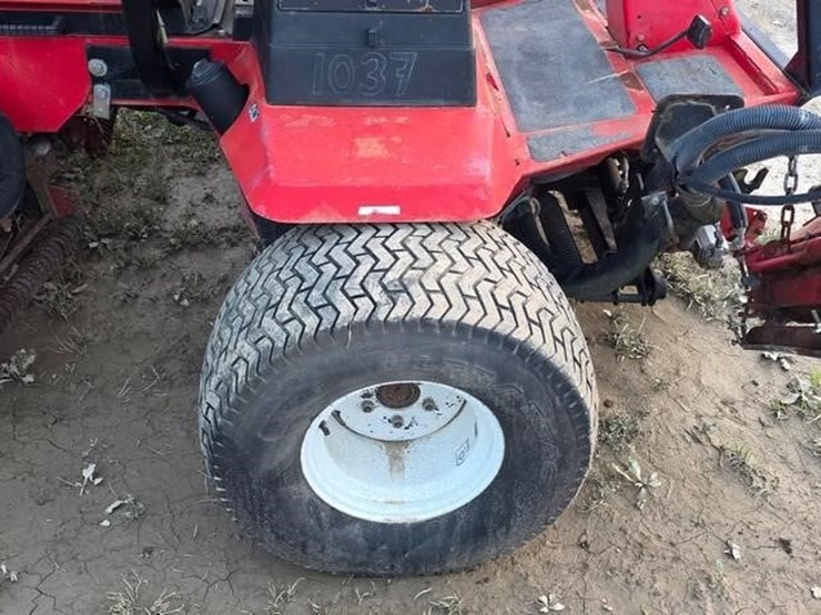 2003-toro-reelmaster-5200d-image-21