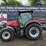case-ih-vestrum-100-image-1