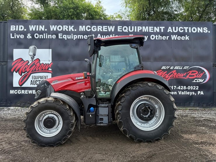 case-ih-vestrum-100-image-1