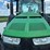 2012-john-deere-8335r-image-10