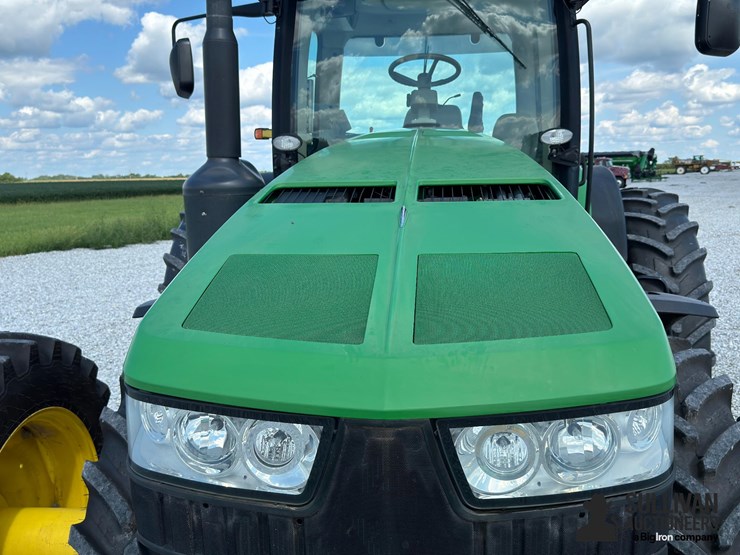 2012-john-deere-8335r-image-10