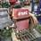 fmc-50-gallon-airblast-sprayer-image-2