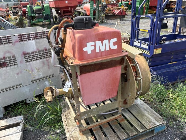 fmc-50-gallon-airblast-sprayer-image-2