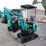 cfg-kt13r-mini-excavator-image-2
